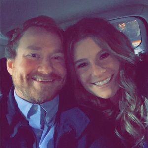 Meet your Posher, Anne